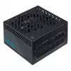 Fuente de alimentación Azza PSAZ-750G 750 W 20+4 pines ATX ATX negra