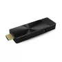 Sistema de presentación inalámbrico EZCast Pro Dongle II