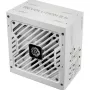 Fuente de alimentación ENERMAX Revolution3 1000W 80+ Platinum 3.1 WHIT
