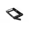 Caja para HDD Icy Dock MB742TP-B Universal plástico 134mm de ancho