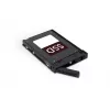 Caja para HDD Icy Dock MB742TP-B Universal plástico 134mm de ancho