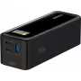 Batería externa Energizer XP27000PD, 27000 mAh