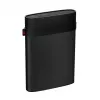 Disco duro externo Silicon Power 4 TB 2.0/3.2 Gen 1 Armor A85B