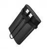 Disco duro externo Silicon Power 4 TB 2.0/3.2 Gen 1 Armor A85B