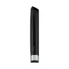 Disco duro externo Silicon Power 1TB USB Type-A 2.0/3.2 Gen 1 Armor A65B