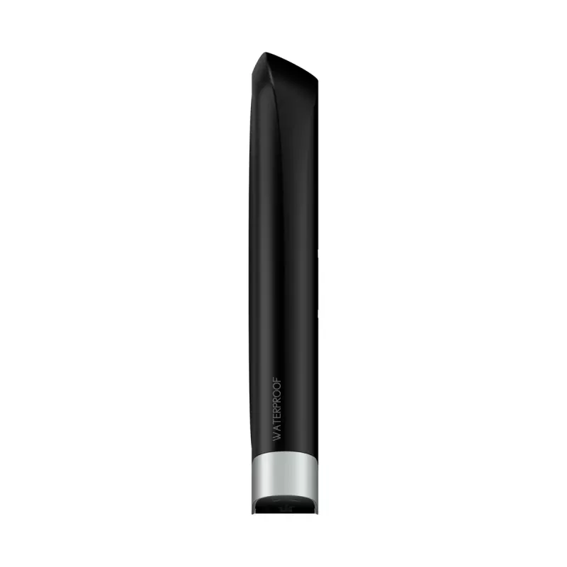 Disco duro externo Silicon Power 1TB USB Type-A 2.0/3.2 Gen 1 Armor A65B
