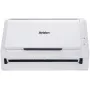 Escáner de documentos Avision AD340GN 40ppm USB3.2 dúplex ADF