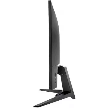 Monitor gaming ASROCK PG27FFS1A 27 pulgadas FHD 240Hz IPS con HDMI y DisplayPort