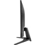 Monitor gaming ASROCK PG27FFS1A 27 pulgadas FHD 240Hz IPS con HDMI y DisplayPort