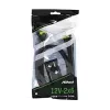 Cable de alimentación para GPU ASRock CB-12V2X6L600W 12+4 pines, 700 mm de longitud