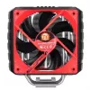 Refrigerador de CPU Thermaltake NiC C4 12 cm