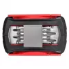Refrigerador de CPU Thermaltake NiC C4 12 cm