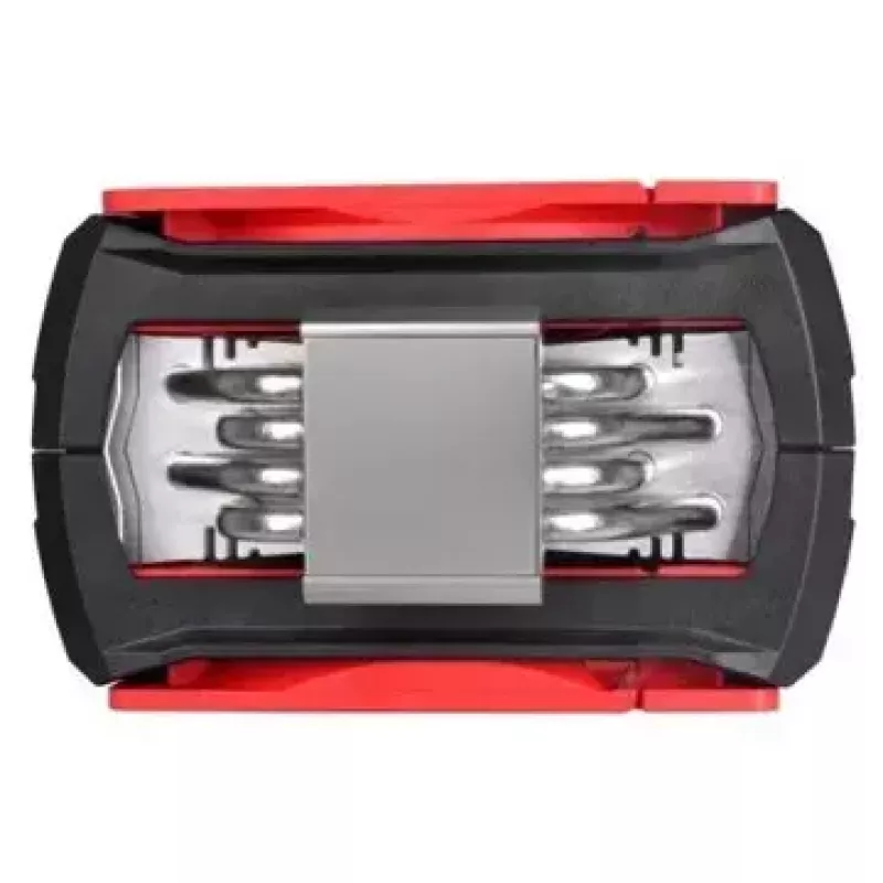 Refrigerador de CPU Thermaltake NiC C4 12 cm