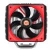 Refrigerador de CPU Thermaltake NiC C4 12 cm