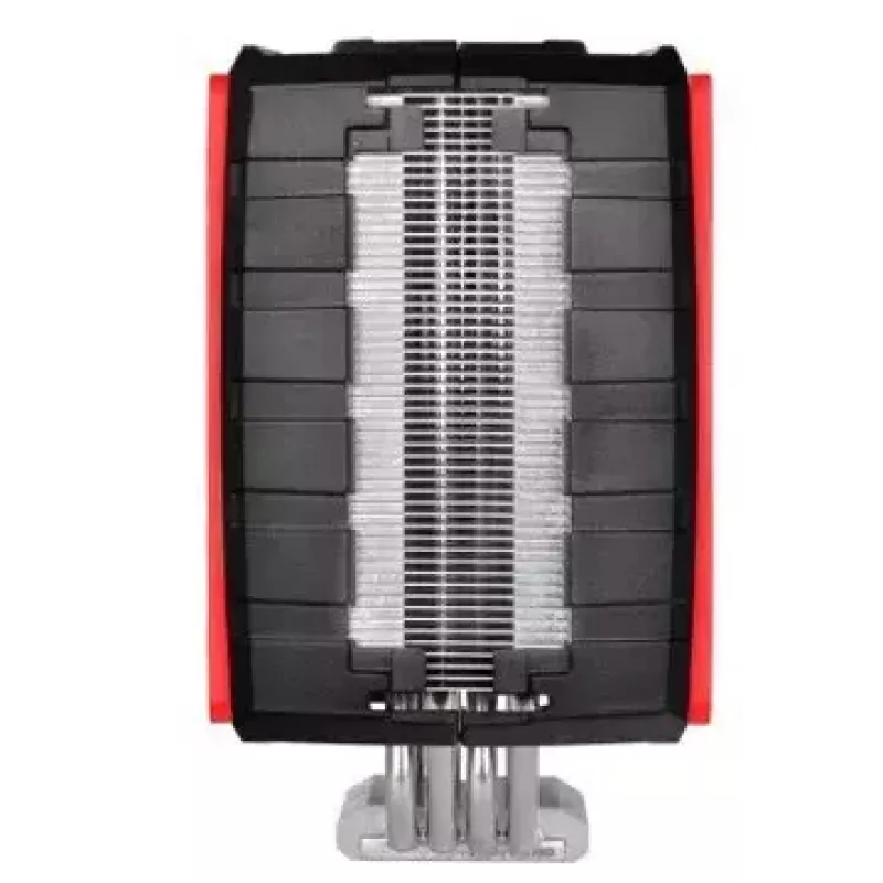 Refrigerador de CPU Thermaltake NiC C4 12 cm
