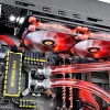 Bloque de refrigeración líquida Thermaltake Pacific W1