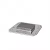 Bloque de refrigeración líquida Thermaltake Pacific W1