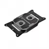 Bloque de refrigeración líquida Thermaltake Pacific W1