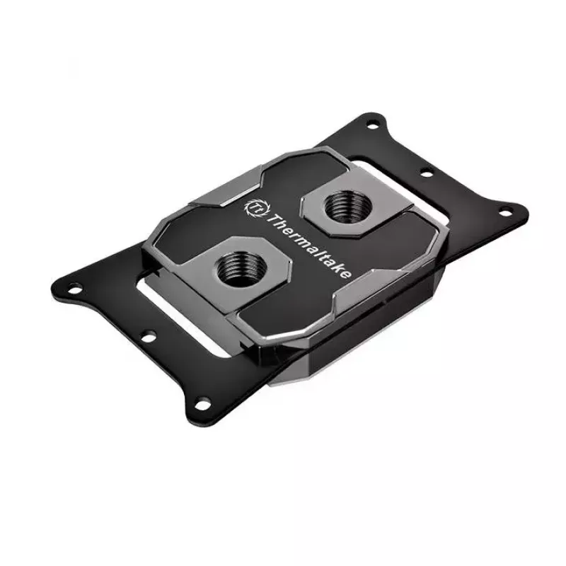 Bloque de refrigeración líquida Thermaltake Pacific W1