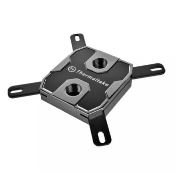 Bloque de refrigeración líquida Thermaltake Pacific W1