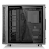 Caja de PC Thermaltake View 31 TG torre Midi negra