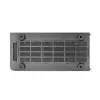 Caja de PC Thermaltake View 31 TG torre Midi negra