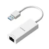 Edimax EU-4306 V2 adaptador USB 3.2 Gigabit Ethernet