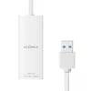 Edimax EU-4306 V2 adaptador USB 3.2 Gigabit Ethernet