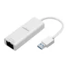 Edimax EU-4306 V2 adaptador USB 3.2 Gigabit Ethernet