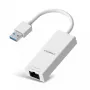 Edimax EU-4306 V2 adaptador USB 3.2 Gigabit Ethernet