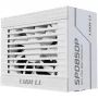 Fuente de alimentación Lian Li SP Series Platinum SFX totalmente modular PCIe 5.1 ATX 3.1 850W