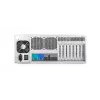 Caja de servidor rackmount Chenbro RM41300-F2 4U