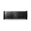 Caja de servidor rackmount Chenbro RM41300-F2 4U