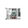 Caja de servidor rackmount Chenbro RM41300-F2 4U