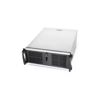 Caja de servidor rackmount Chenbro RM41300-F2 4U
