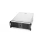 Caja de servidor rackmount Chenbro RM41300-F2 4U