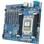 Placa base Gigabyte ME03-PE0 AMD EPYC ATX Socket SP6