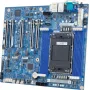 Placa base Gigabyte MS04-CE0 Rev. 1.x ATX Socket 4710 Retail