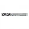 Gigabyte E133-C10-ABG1 Servidor Edge 1U, Socket único AM5, AMD EPYC