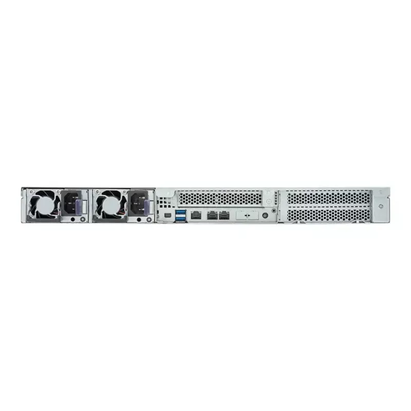 Gigabyte E133-C10-ABG1 Servidor Edge 1U, Socket único AM5, AMD EPYC