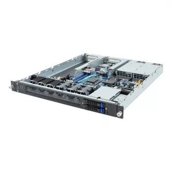 Gigabyte E133-C10-ABG1 servidor Edge 1U, single socket AM5, AMD EPYC