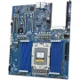 Placa base Gigabyte MZ33-CP1 Rev. 3.x SP5 E-ATX