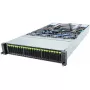 Servidor GIGABYTE R283-Z96-ACE1 rack 2U, AMD EPYC, compatible con doble socket