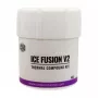 Pasta térmica Cooler Master Ice Fusion V2 5 W/m·K 40 g