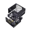 Fuente de alimentación Cooler Master MWE 750 White 750 W