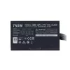Fuente de alimentación Cooler Master MWE 750 White 750 W