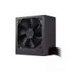 Fuente de alimentación Cooler Master MWE 750 White 750 W