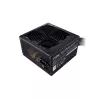 Fuente de alimentación Cooler Master MWE 750 White 750 W