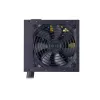 Fuente de alimentación Cooler Master MWE 750 White 750 W