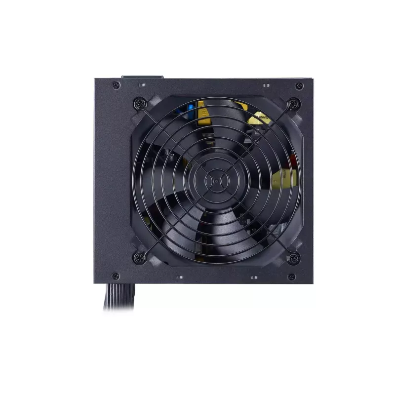 Fuente de alimentación Cooler Master MWE 750 White 750 W